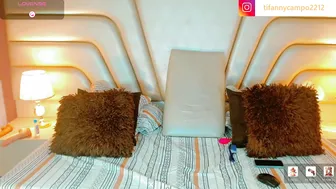 tifannysexy69 (12/21/2025)