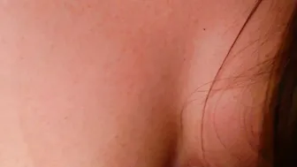 Kattyallure 21-Dec-25 live on cam