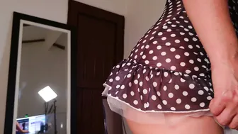 kattyallure recorded nude video 495852