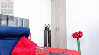miarobertsmilf recorded nude video 495854
