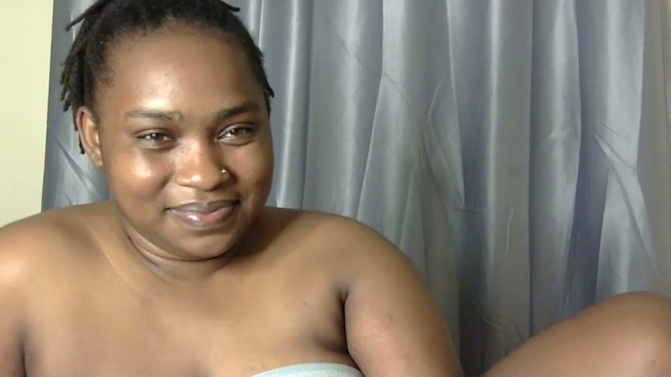 African001 bigboobs sex cam chat