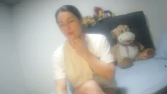 renata_hot1 recorded nude video 495859