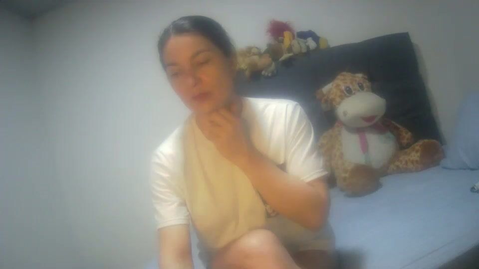 Renata_hot1 porn video 12-21-2025