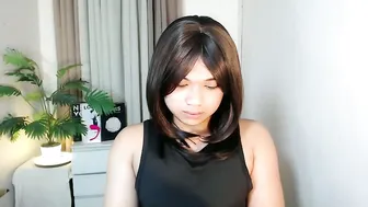 seductivedeluxe69 anal chat porn video