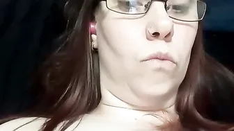 msalls1124 squirt cam porn video