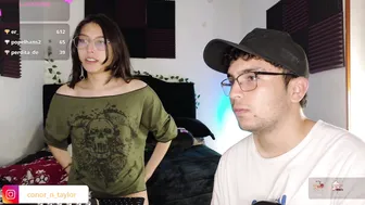 conor_taylor_ nude cam video webcam show