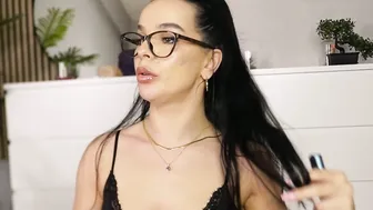 anissa_cute recorded nude video 495888
