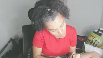 shayna_cute 12-21-2025 bignipples