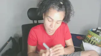 shayna_cute 12-21-2025 bignipples
