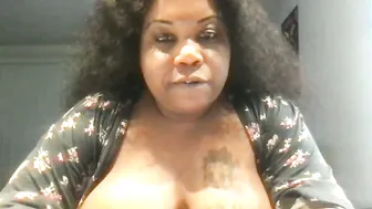 msjonemillion recorded nude video 495894