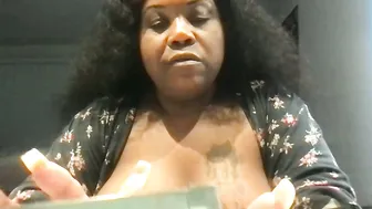msjonemillion recorded nude video 495894