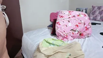 Melihotxxx dirty camvideo
