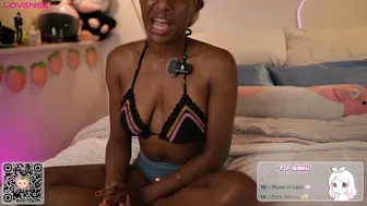 peachypeachgirl recorded nude video 495899
