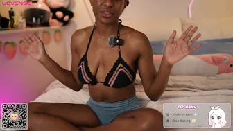 peachypeachgirl recorded nude video 495899