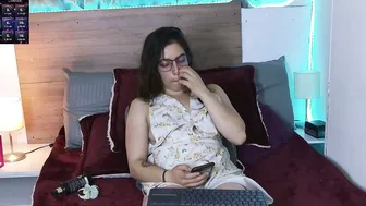 Dominaluxe porn cam chat 21-Dec-25