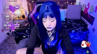 dannyblersack 18 - (12-21-2025)
