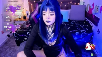 dannyblersack recorded nude video 495913
