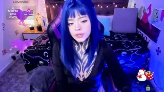 dannyblersack recorded nude video 495913