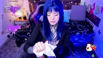 dannyblersack 18 - (12-21-2025)