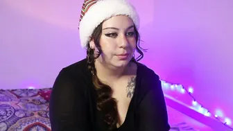 Kathleencosmicvice new (12/21/2025)