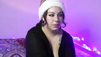 Kathleencosmicvice new (12/21/2025)