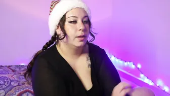 kathleencosmicvice recorded nude video 495919