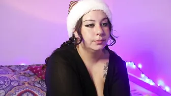 Kathleencosmicvice new (12/21/2025)