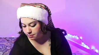 kathleencosmicvice recorded nude video 495919