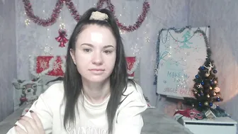 Kiaracriegs new xxx video