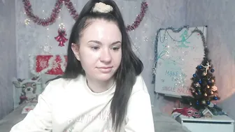kiaracriegs recorded nude video 495922