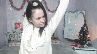 kiaracriegs recorded nude video 495922