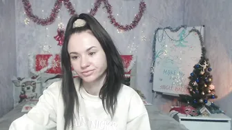 kiaracriegs recorded nude video 495922