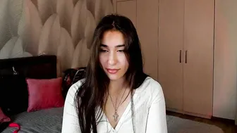 shy_bambiii recorded nude video 495930