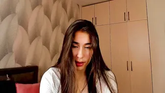 shy_bambiii recorded nude video 495930