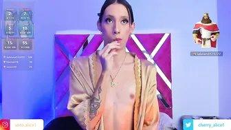 alicee_salvatore cumshow - (12-21-2025)