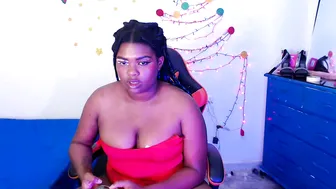 stacyhunterxxx recorded nude video 495954