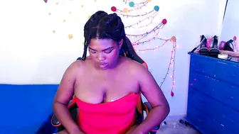stacyhunterxxx 12/21/2025