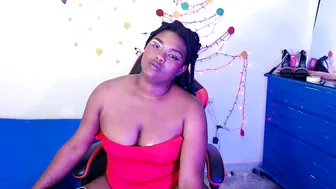 stacyhunterxxx recorded nude video 495954