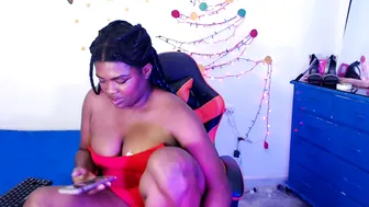 stacyhunterxxx 12/21/2025