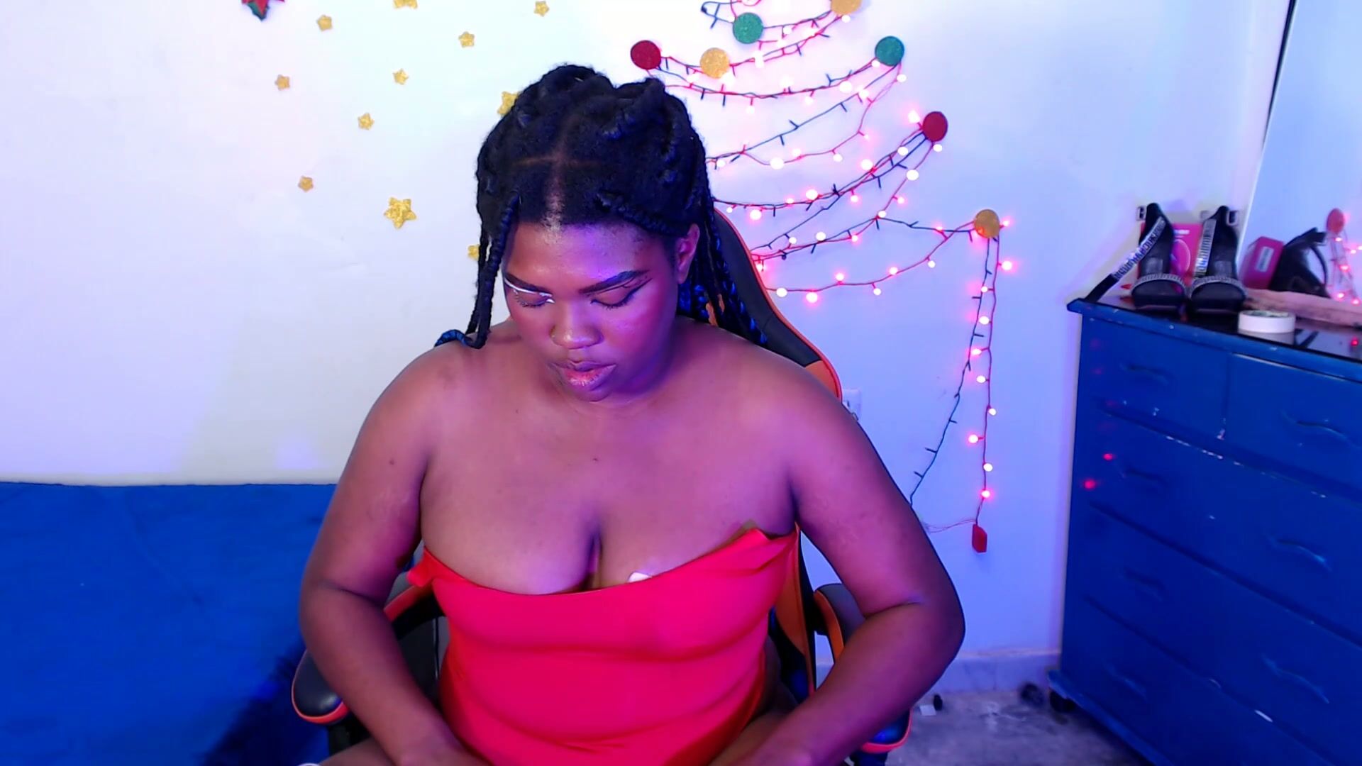 stacyhunterxxx 12/21/2025