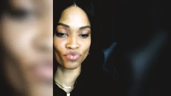 Queendom_ing goddess sex chat