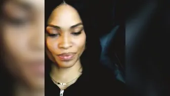 Queendom_ing goddess sex chat