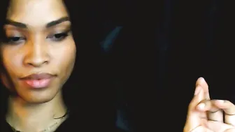 Queendom_ing goddess sex chat