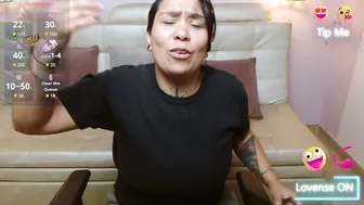 nato_evans cam porn videos show
