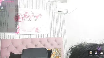 big_ass_18x recorded nude video 495958