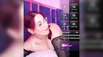 erikamontiel__ recorded nude video 495967