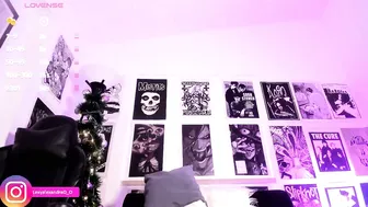 lexyjoyce porn chat 12-21-2025