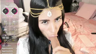 camiryder recorded nude video 495978