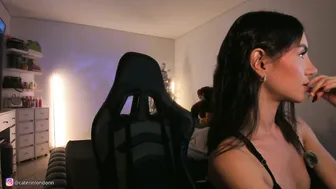 anelisse_ recorded nude video 495991