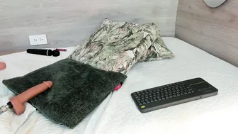 katia_cute_ recorded nude video 495995